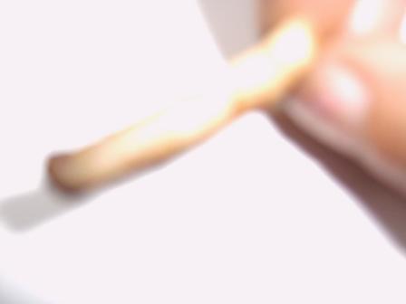 fhco Hffner Mbel Steak Service