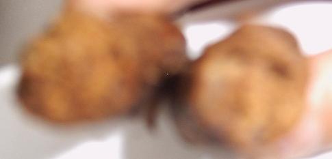 fhco Hffner Mbel Wrstel Service